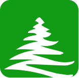Greentouch Enterprises Inc. Logo